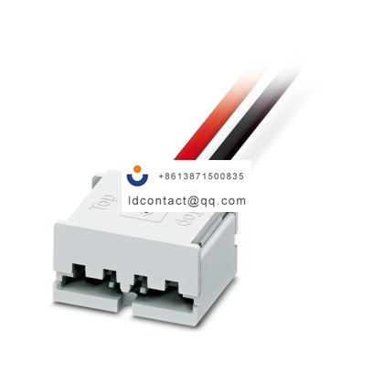 1715753 Phoenix Contact product image